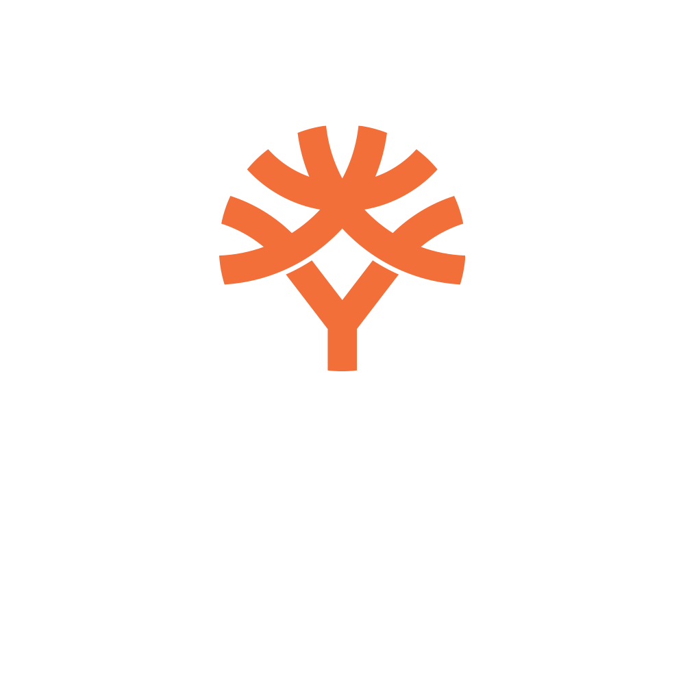 ufabet - Yggdrasil