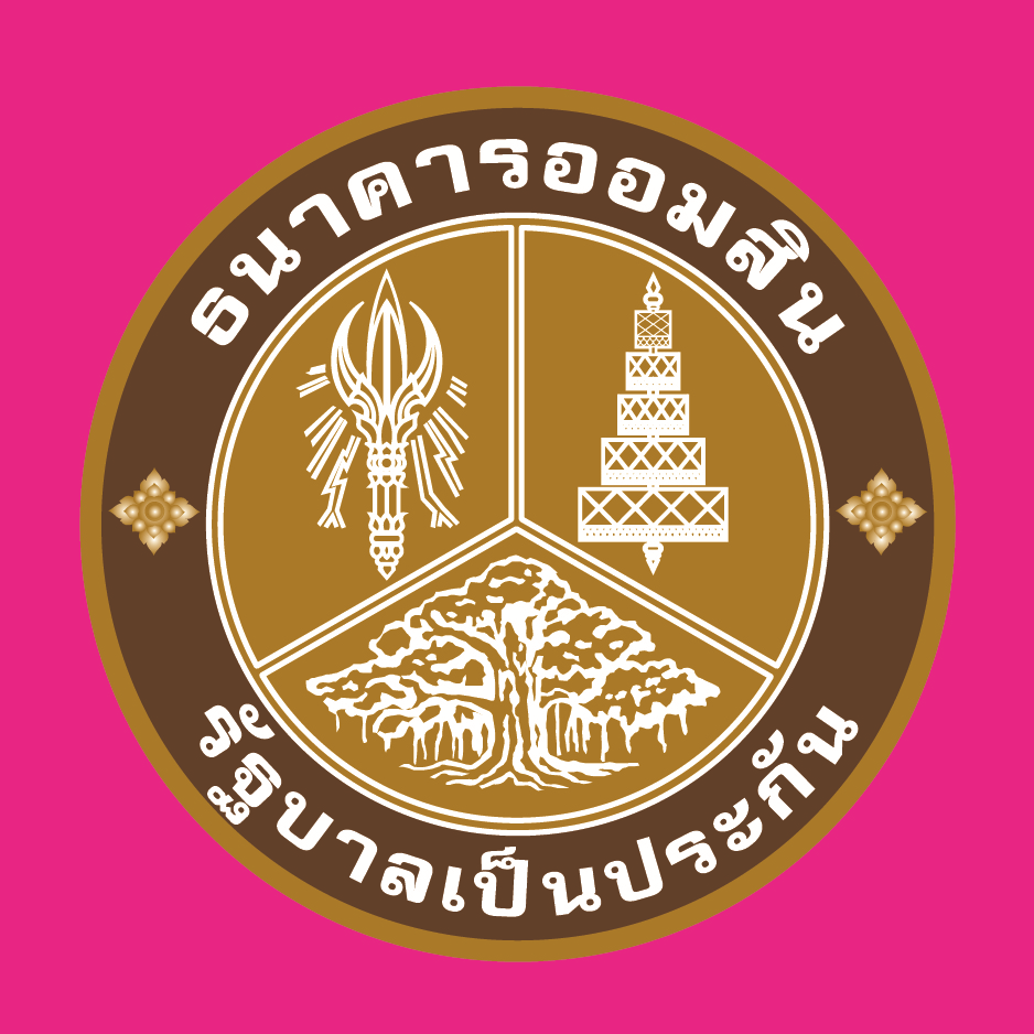 ufabet, ธนาคารทหารไทยธนชาติ 