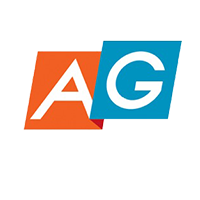 ufabet - AsiaGaming