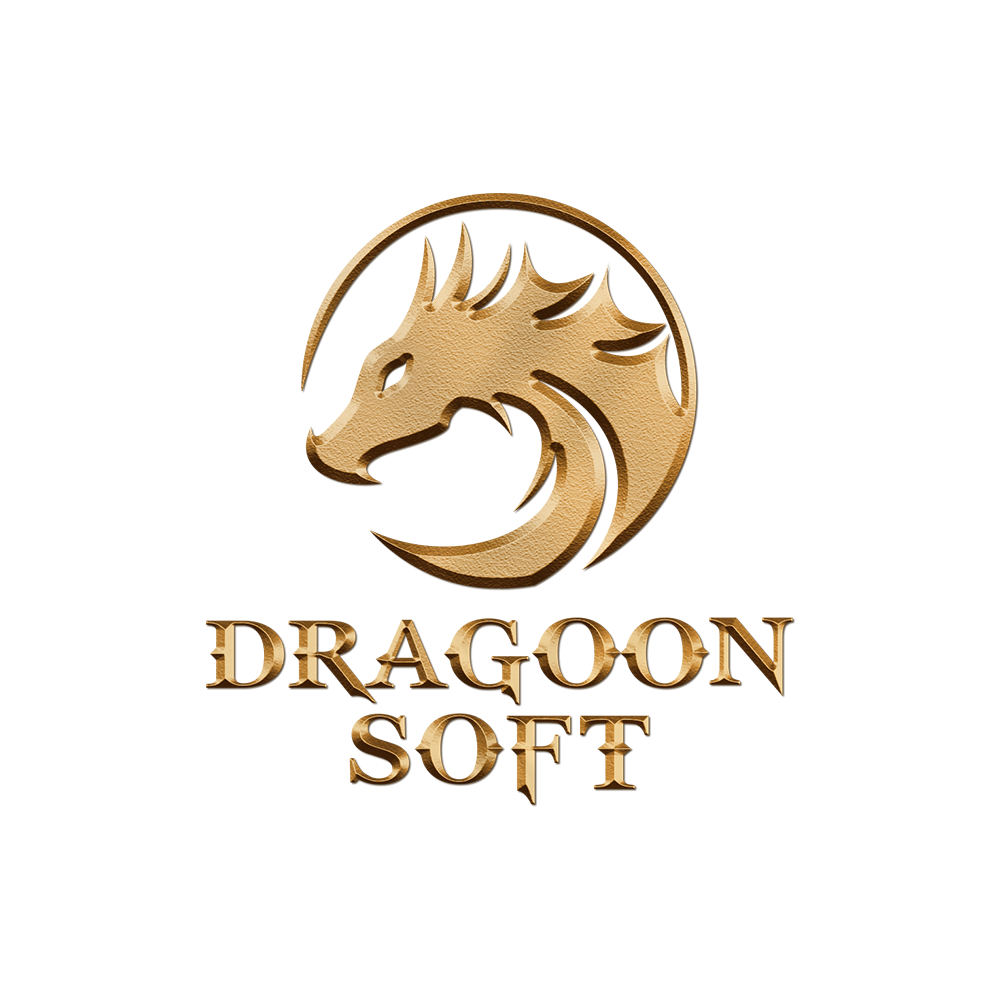 ufabet - DragoonSoft