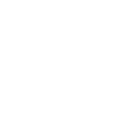 ufabet - GameArt