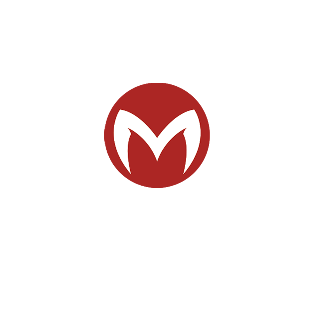 ufabet - Maverick