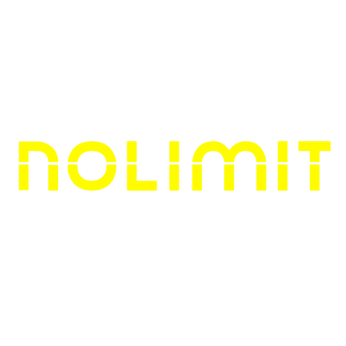 ufabet - NolimitCity
