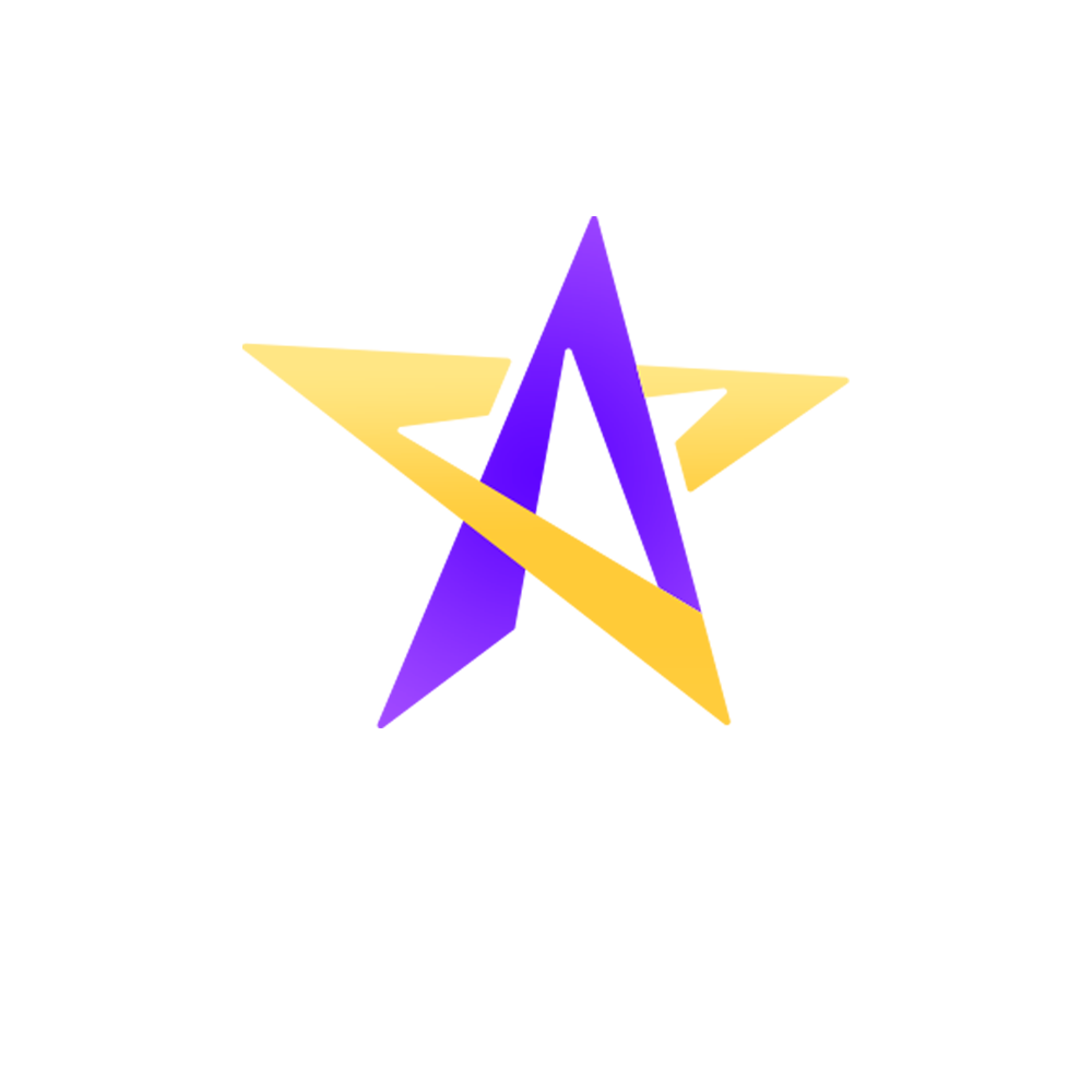 ufabet - PlayStar