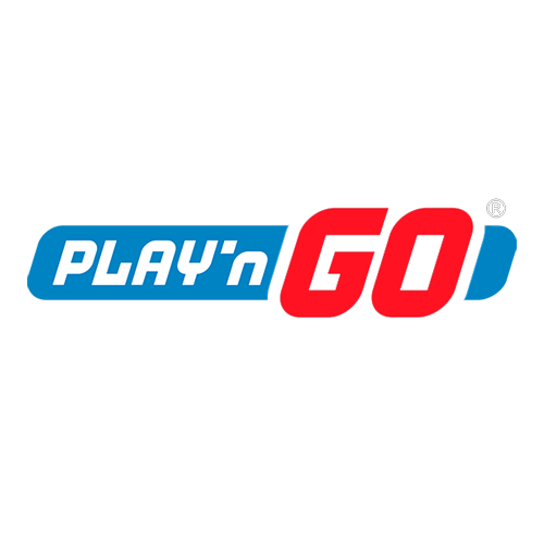 ufabet - PlaynGo