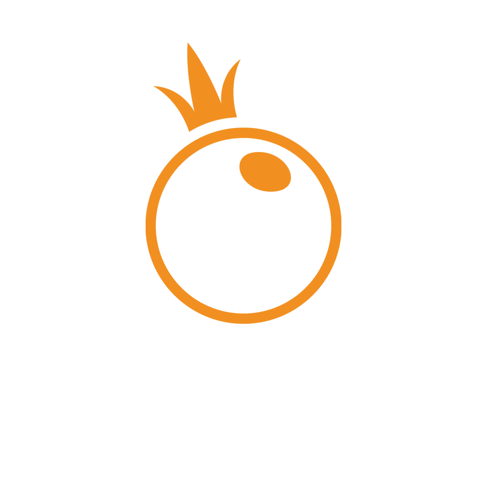 ufabet - PragmaticPlay