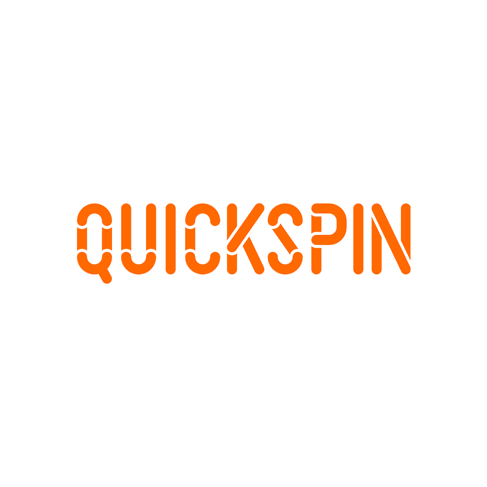 ufabet - Quickspin