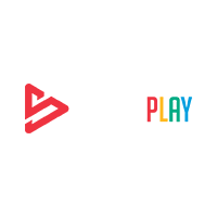ufabet - SimplePlay