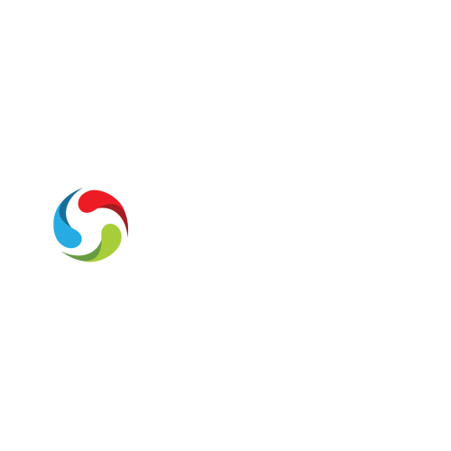 ufabet - SkyWindGroup